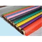 供應(yīng)PVC壓延薄膜、牛津布、硬片