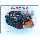 供應(yīng)瀛和熱拼機(jī)