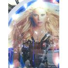 供應(yīng)燈箱布