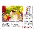 供應(yīng)恒彩防水內(nèi)打燈箱布 防水外打燈箱布