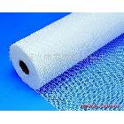 供應(yīng)振興中泰2網(wǎng)格布