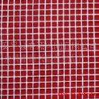 供應(yīng)5mm*5mm玻璃纖維網(wǎng)格布，玻璃纖維網(wǎng)格布價(jià)格，玻璃纖維網(wǎng)格布報(bào)價(jià)