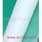 供應騰龍80g_145g內(nèi)外墻保溫用網(wǎng)格布