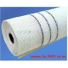 供應放心網格布 廠家直銷 質量保證 歡迎咨詢洽談13784479167