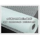 供應(yīng)迪祥玻璃纖維網(wǎng)|網(wǎng)格布|保溫網(wǎng)格布