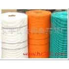 供應金得鑫齊全網(wǎng)格布，網(wǎng)格布質(zhì)量，網(wǎng)格布材質(zhì)