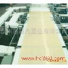 供應(yīng)耐高溫電廠脫硫布、鐵氟龍高溫濾網(wǎng)、特氟龍網(wǎng)格布