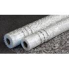 供應(yīng)金鍋網(wǎng)格布