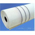 供應(yīng)聯(lián)創(chuàng)齊全網(wǎng)格布