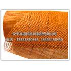 供應(yīng)鑫瑞各種玻璃纖維網(wǎng)|網(wǎng)格布|保溫網(wǎng)格布