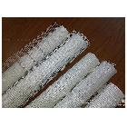 供應(yīng)網(wǎng)格布 玻璃纖維網(wǎng)格布 保溫網(wǎng)格布  玻纖網(wǎng)格布 外墻保溫網(wǎng)格布 瑞寶絲網(wǎng)