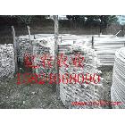 供應(yīng)銷售纖維布，玻璃布，網(wǎng)格布，布，安陽億農(nóng)