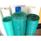 供應(yīng)耐堿玻纖網(wǎng)格布