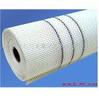 供應(yīng)北京出口型網(wǎng)格布 優(yōu)質(zhì)玻璃絲布 廠家直銷 歡迎洽談13784479167