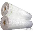 供應(yīng)grc水泥構(gòu)件增強(qiáng)網(wǎng)格布