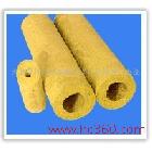 供應優(yōu)質保溫巖棉管 網格布 質量保證 歡迎咨詢洽談13784479167