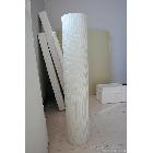 供應(yīng)內(nèi)墻保溫網(wǎng)格布 金鍋內(nèi)墻網(wǎng)格布