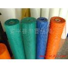 供應(yīng)阻燃網(wǎng)格布