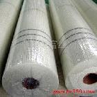 供應(yīng)防水網(wǎng)格布