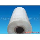 供應優(yōu)質價廉玻璃絲布 網格布 巖棉管 歡迎咨詢洽談13784479167