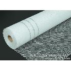 供應(yīng)xinrui120.130.160g網(wǎng)格布