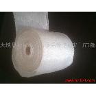 供應廊坊防火玻璃絲布 網格布 巖棉管 廠家直銷 歡迎洽談13784479167