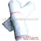 供應玻璃絲布/網(wǎng)格布 廠家直銷 物美價廉 歡迎咨詢洽談13784479267