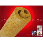 供應防火優(yōu)質(zhì)巖棉管 網(wǎng)格布 玻璃絲布 廠家直銷 歡迎洽談13784479167