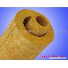 供應廊坊優(yōu)質防火巖棉管 優(yōu)質網格布 優(yōu)質玻璃絲布13784479167