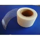 供應(yīng)丹陽(yáng)市天鑫網(wǎng)紗有限公司玻纖網(wǎng)格布