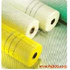 供應(yīng)抹灰網(wǎng)格布