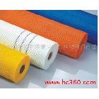 供應耐堿網格布 廠家直銷 質量保證 歡迎咨詢洽談13784479167