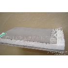 供應(yīng)卡多爾80g,120g,160g保溫板自粘玻纖網(wǎng)格布