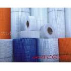 供應A級網格布 廠家直銷 質量保證 歡迎咨詢洽談13784479167