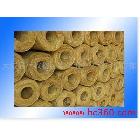 供應保溫巖棉管材料 網格布 玻璃絲布 廠家直銷 歡迎洽談13784479167