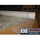 供應(yīng)石膏線條專用玻纖網(wǎng)格布