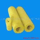 供應耐高溫巖棉管 網格布 質量保證 歡迎咨詢洽談13784479167