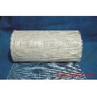 供應(yīng)外墻保溫網(wǎng)格布