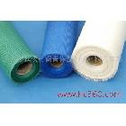 供應多功能網格布  廠家直銷 質量保證 歡迎咨詢洽談13784479167