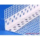 供應品牌網格布 巖棉管 優(yōu)質價廉 廠家直銷 歡迎洽談13784479167