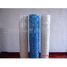 供應(yīng)振興中泰1網(wǎng)格布