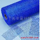 供應(yīng)建筑網(wǎng)格布