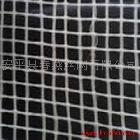 供應(yīng)160g網(wǎng)格布，玻璃纖維網(wǎng)格布，外墻保溫網(wǎng)格布，耐堿玻璃纖維網(wǎng)格布