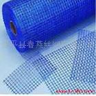 供應(yīng)各種型號(hào)玻璃纖維網(wǎng)格布，網(wǎng)格布，外墻保溫網(wǎng)格布，耐堿玻璃纖維網(wǎng)格布