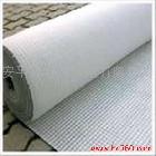 供應(yīng)廠家供應(yīng)網(wǎng)格布