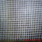 供應(yīng)5mm*5mm外墻保溫網(wǎng)格布，外墻保溫網(wǎng)格布價(jià)格，外墻保溫網(wǎng)格布報(bào)價(jià)