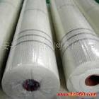 供應(yīng)5*5 100g玻璃纖維網(wǎng)格布，100g玻璃纖維網(wǎng)格布價格