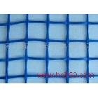 供應騰達140克網(wǎng)格布140克尿膠