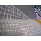 供應(yīng)玻纖網(wǎng)格布