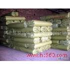 供應(yīng)騰達(dá)90克網(wǎng)格布90克乳液